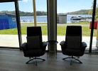 Farsund Nordstranda Fewo 1