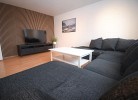 schick und elegant
