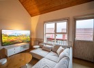 Ramsland Brygge 2 D