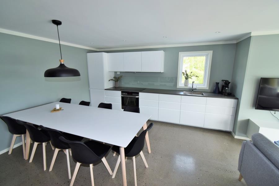 Kafjord 5