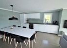 Kafjord 5