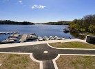 Farsund Nordstranda Fewo 1