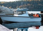 Ramsland Brygge 6 B