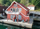Fagerstrand 
