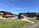Farsund Nordstranda Fewo 1