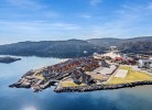 Baly Brygge 3
