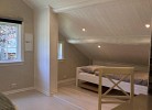 Beistellbett