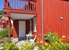 Furuholmen Brygge 7
