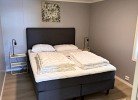 Schlafzimmer 4