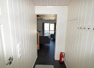 Furuholmen Brygge 7