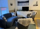 Ramsland Brygge 2 A