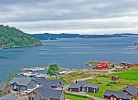 Kafjord 2