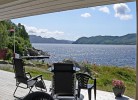 Stolsfjorden
