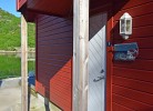 Ramsland Brygge 7