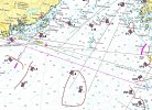 die besten Angelhotspots bei Lindesnes Spangereid