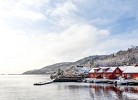 Ramsland Brygge 2 A