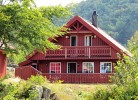 Sørstrand