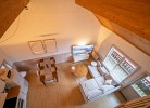 Ramsland Brygge 2 D