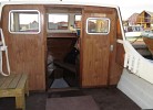 Boot Tromoy Sjark 2