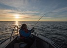 Barents Sea