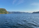 Stolsfjorden 