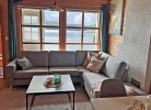 Farsund Nordstranda Hytte 3