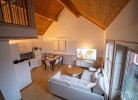 Ramsland Brygge 2 D