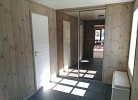 Flur neu 2021