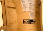 Ramsland Brygge 8 B
