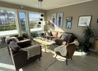 Baly Laguna 29a Fewo