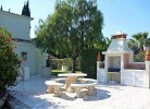 Casa Joia