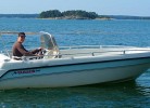 typgleiches Boot