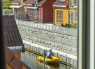 Baly Brygge 3