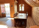 Skipevika Sjoehus