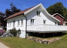 Loneperle, das ist Norwegen !
