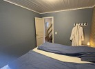 Lussedalen Poolhouse