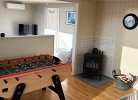 Havpanorama