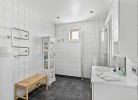 Baly Brygge 3
