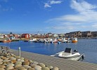 Morild 1