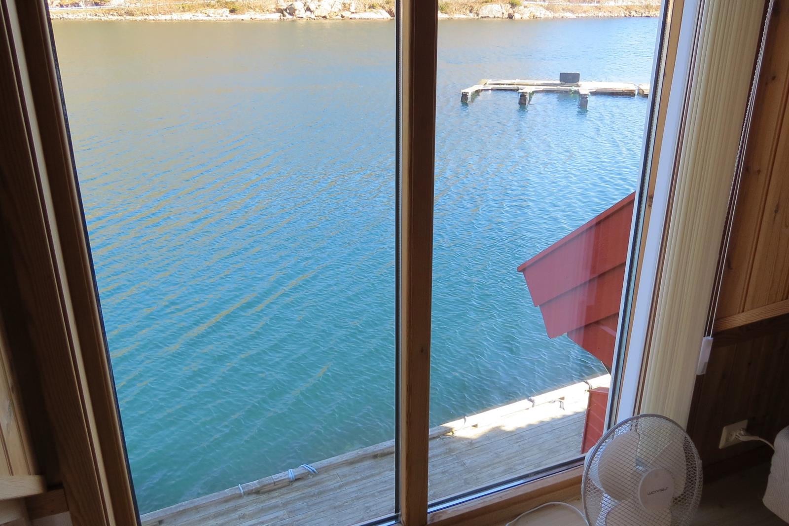 Ramsland Brygge 6 A