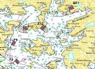 Lyngsvagfjorden