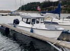 Ramsland Brygge 6 B