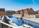 Baly Brygge 3