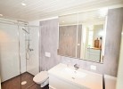 Duschbad Nr. 1  im EG