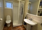 Lussedalen Poolhouse