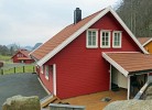 Fjordtun