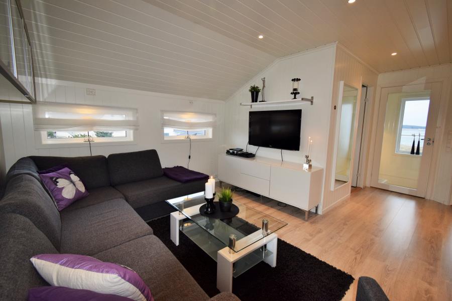 Listastrand 2