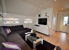 Listastrand 2
