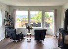 Soltoppen Panorama