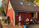 Litle Helle Stolsfjorden